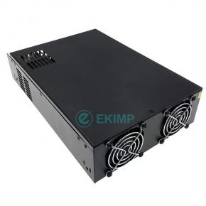 24V 3000W Industrial DC Power Supply