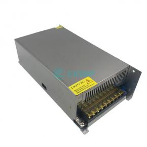 EK 12V1000W DC Power Supply