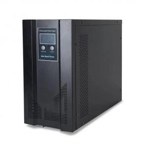 1/1 phase 220 1KVA Smart UPS