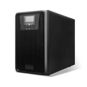 Adjustable Output 220V 3KVA smart ups