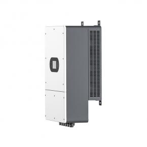 8KW IP65 weather proof hybrid off &on grid inverter