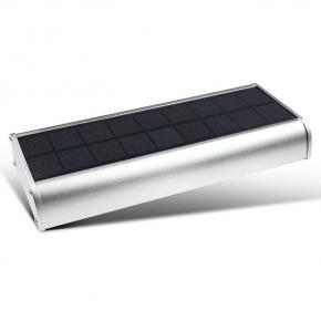 Solar Billboard Lamp IP65