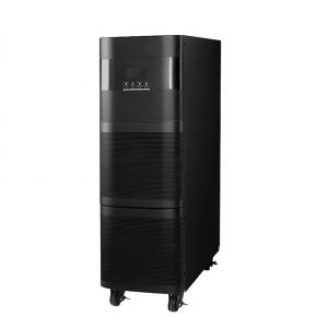 3/3 20Kva 18Kw online ups 