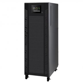 3/3 30Kva 24Kw online ups 