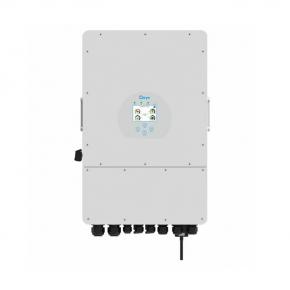 Deye Series Inverter