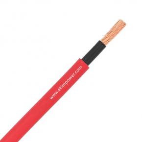 UL4703 Solar photovoltaics (PV) Cable