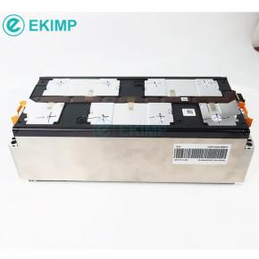 Catl A level 180Ah lithium Electric vehicle battery