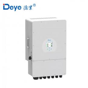 How to Chose Solar inverter