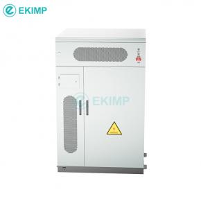 Ekimp 100Kw/232Kwh Liquid Cool