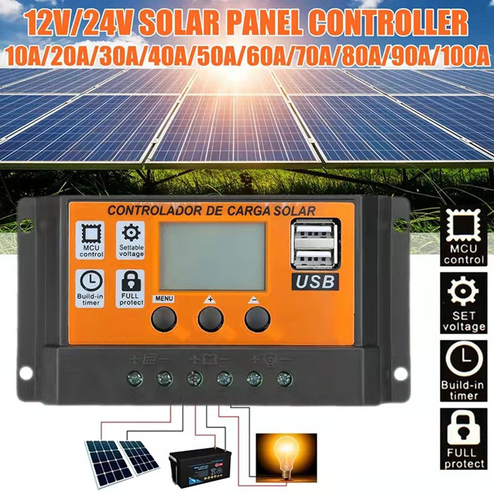 Solar inverter PWM charger.jpg