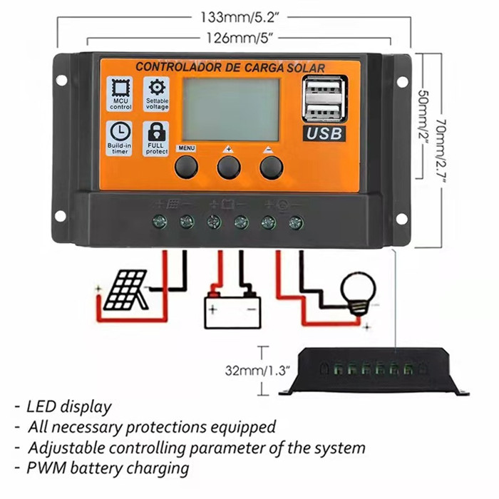 PWM charger connection.jpg