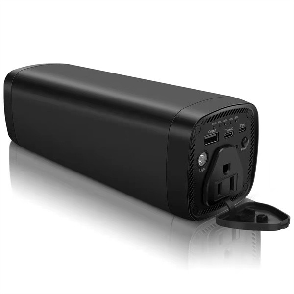 100W portable power bank.jpg