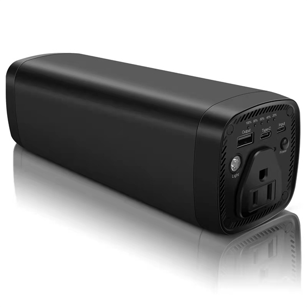 AC power bank.jpg