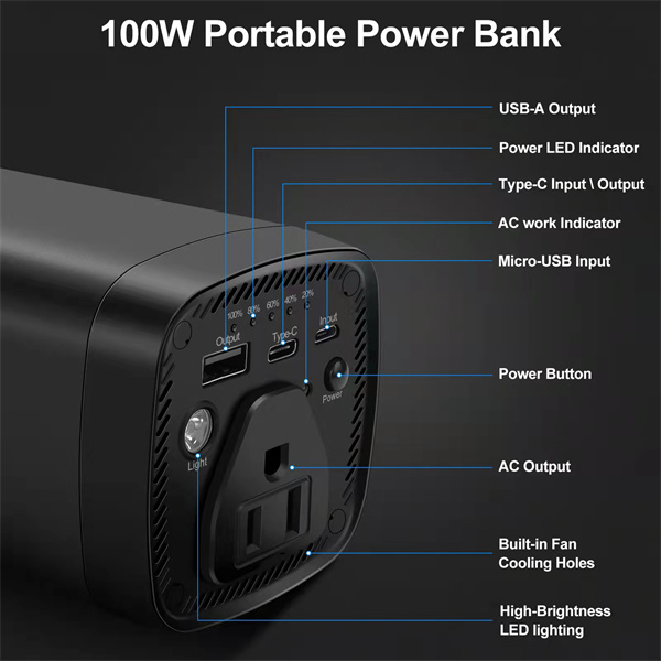 110V 220V portable business power bank.jpg