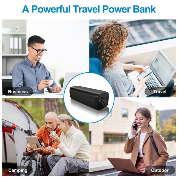 business portable power bank.jpg