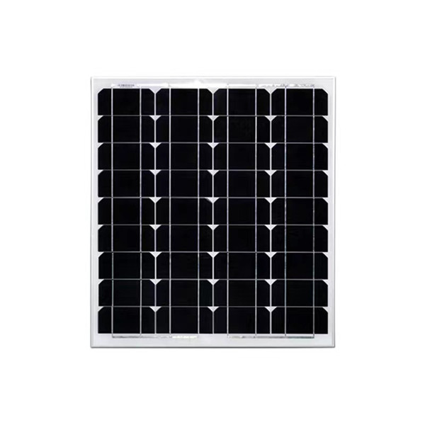 50W mono solar panel.jpg