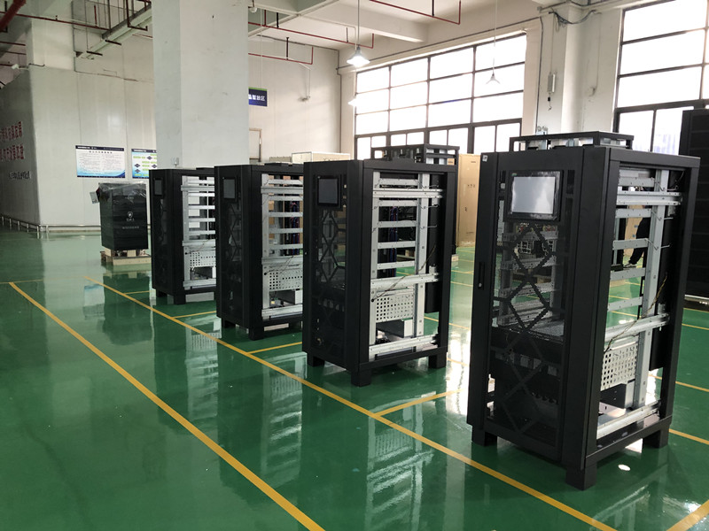 power supply factory.jpg