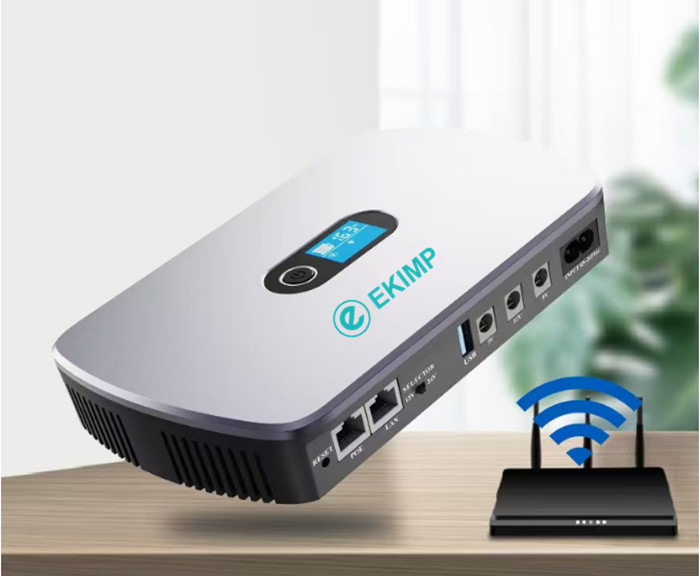 wifi router mini ups.jpg